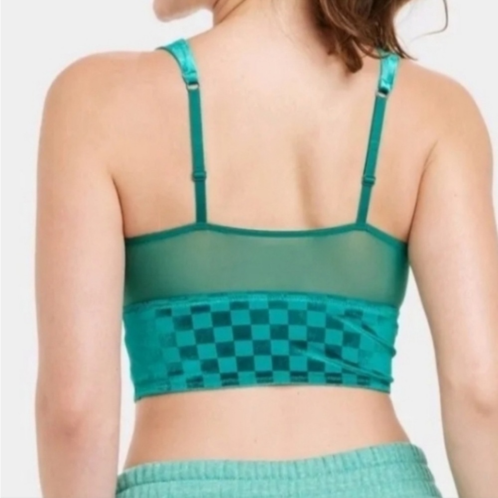 Colsie bralette - Picture 2 of 3